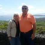 Profile Picture of David Kreinbrook (@davidkreinbrook) on Instagram