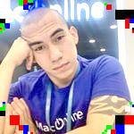 Profile Picture of Bryan fredo (@lilliemontgomeryvalep) on Instagram