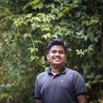 Profile Picture of Asif Jalal (@its___me_asif) on Instagram