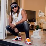 Profile Picture of Dan Lu Official (@iam_danlu) on Instagram