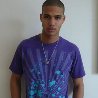 Profile Picture of James Nore (@james.nore.5) on Facebook