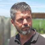 Profile Picture of David Rouzée (@david_rouzee) on Instagram