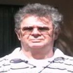 Profile Picture of Cyril Smith (@cyrilsmith907) on Instagram