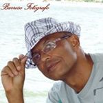 Profile Picture of Antonio barroso (@barrosofotografo007) on Instagram