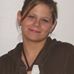Profile Picture of Aimee Albright (@aimee.albright.58) on Facebook