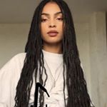 Lisa ❤️ - Instagram Profile Picture of Lisa ❤️ (@riderjameslisa) on Instagram