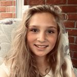 Profile Picture of Cecilia Andrade (@_cecilia_678) on Instagram