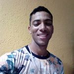 Profile Picture of isaac monteiro (@isaacmonteiro_f88) on Instagram