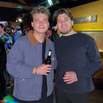 Profile Picture of Chase Foresman (@chase.foresman.9) on Facebook