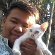 Profile Picture of Anis Dani (@anisdani246) on Youtube