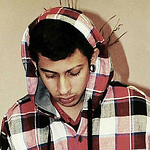 Profile Picture of Pablo Andres Uribe (@p.ribe) on Flickr