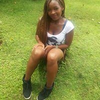 Jacqueline Maria - Quora Profile Picture of Jacqueline Maria (@jacqueline-maria-2) on Quora