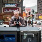 Profile Picture of Ron Phillips (@ronphillipsphotography) on Instagram