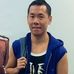 Profile Picture of Joseph Yuen (@Joseph-Yuen) on Facebook