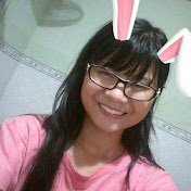 Profile Picture of Cindy Jung (@cindyjung9221) on Youtube