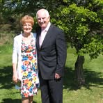 Profile Picture of Brendan Hehir (@Brendan-Hehir) on Facebook