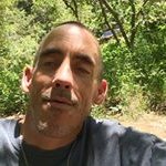 Profile Picture of Steve Atwell (@stevenatwell43) on Instagram