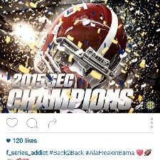 Profile Picture of Michael Mizell (@MichaelMizell23) on Twitter