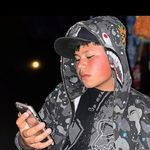 Profile Picture of Kener Martinez (@edu_martz.02) on Instagram