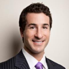 Profile Picture of Brandon Matloff (@MatloffBrandon) on Twitter