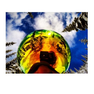 Colin Bloor - Twitter Profile Picture of Colin Bloor (@DrunkClooney) on Twitter