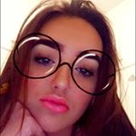 Profile Picture of Christie-Leigh Chapman (@christieleighchapman) on Instagram