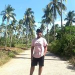 Profile Picture of Mark Carpio (@mark.carpio.96592) on Instagram