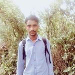 Profile Picture of Rakesh Bhatia (@rakesh.bhatia.9041) on Instagram