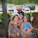 Profile Picture of Teri Cunningham (@terian) on Pinterest
