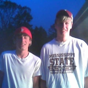 Profile Picture of Jesse Cottingham (@jesse_cottingham) on Myspace