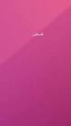 Profile Picture of   Kareem Omar Jaber... (@kareemomarjaber5) on Tiktok