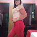 Profile Picture of Liliane Lima Lana (@liliane.pereiradelima.7) on Facebook