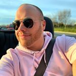 Profile Picture of Matthew Caleb Parsons (@matthew_caleb_parsons) on Instagram