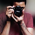 damien_blandx - Instagram Profile Picture of damien_blandx (@damien_blandx) on Instagram