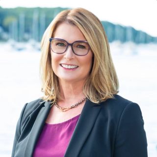 Profile Picture of Debra Newton (@debranewton.realtor) on Instagram