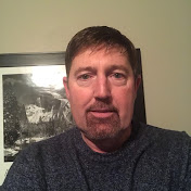 Profile Picture of Thomas Chidester (Gates Of Houston) (@thomaschidester9890) on Youtube