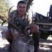 Profile Picture of Robert Baugh (@robert.baugh.923) on Facebook