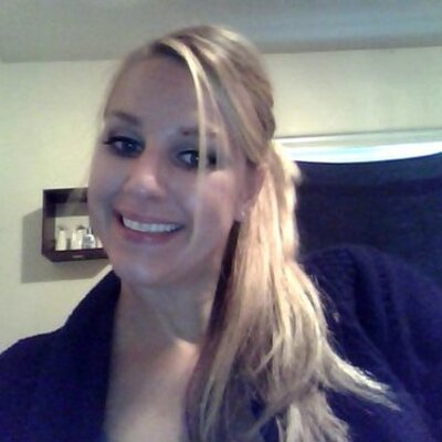 Profile Picture of Valerie Beshwate (@dvsval21) on Twitter