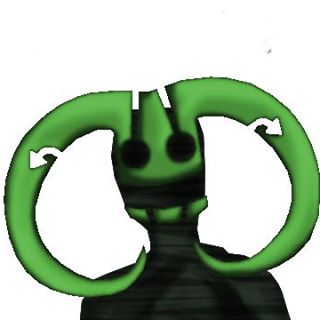 Profile Picture of Joshua Bullmer (@joshua.bullmer.7) on Facebook