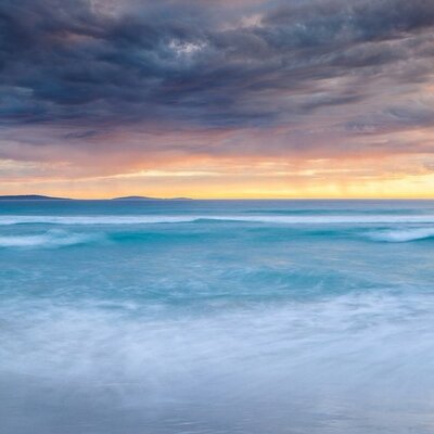 Profile Picture of Haydn Jones (@haydnjones84) on Twitter