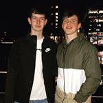 Profile Picture of mark mckeon (@mark_mckeon) on Instagram