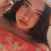 Profile Picture of Janet Andrade (@janetandrade6261) on Youtube