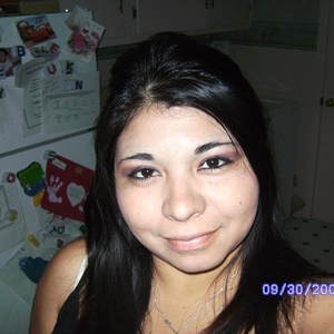 Profile Picture of Isabel Aguirre (@aguirre_81) on Myspace