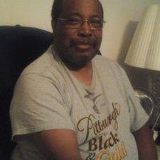 Calvin  Lackey - Twitter Profile Picture of Calvin  Lackey (@LackeyCalvin) on Twitter