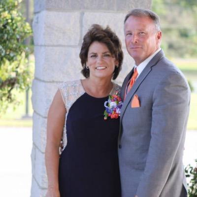 Profile Picture of Hal Stephenson (@stephenson_hal) on Twitter