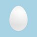 Profile Picture of Jerry McCall (@jerrym29150) on Twitter