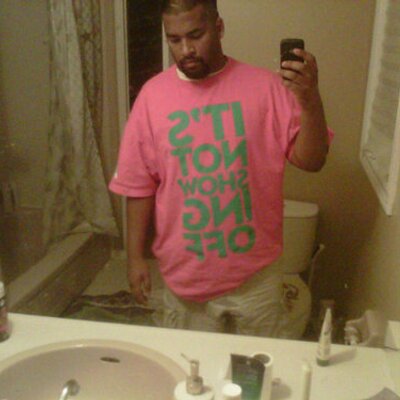 Daniel Shivkumar - Twitter Profile Picture of Daniel Shivkumar (@ShivyPryde) on Twitter