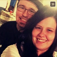 Profile Picture of Jerrica Davis (@jerrica-davis-7) on Quora