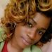 Profile Picture of Cindy Curliz (@cindy.curliz.1) on Facebook