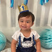 Profile Picture of Vicky Trinh (@vicky-trinh-7) on Quora
